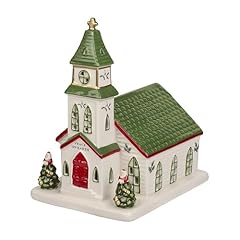 Spode christmas tree for sale  Delivered anywhere in USA 
