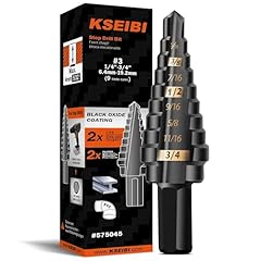 Kseibi hss step for sale  Delivered anywhere in USA 