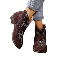 Generisch cowboy stiefeletten gebraucht kaufen  Wird an jeden Ort in Deutschland