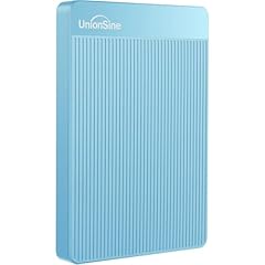 Unionsine hard disk usato  Spedito ovunque in Italia 