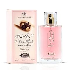 Ayat perfumes eau d'occasion  Livré partout en France