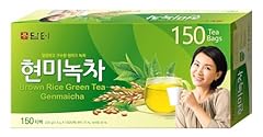 Damtuh korean brown for sale  Delivered anywhere in USA 