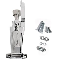 Ludwig snare strainer for sale  Delivered anywhere in UK