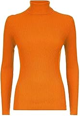 Luxe diva women for sale  Delivered anywhere in UK