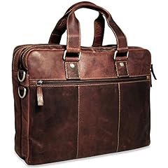 Voyager professional briefcase for sale  Delivered anywhere in USA 