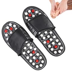 Pantoufles massage pieds d'occasion  Livré partout en France