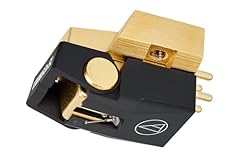 Audio technica vm760xsl for sale  Delivered anywhere in UK