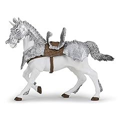 Papo 39799 pferd gebraucht kaufen  Wird an jeden Ort in Deutschland