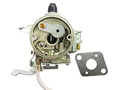 Carburatore carb per usato  Spedito ovunque in Italia 