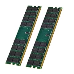 8gb 4gb ddr2 for sale  Delivered anywhere in USA 