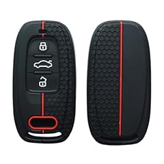 Happyit silicone car for sale  Delivered anywhere in UK