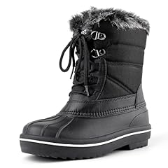 Riemot bottes neige d'occasion  Livré partout en France