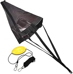 Moocy sea anchor for sale  Delivered anywhere in USA 