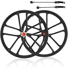 Tltdsmy cycling bike for sale  Delivered anywhere in USA 