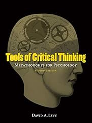 Tools critical thinking for sale  Delivered anywhere in USA 