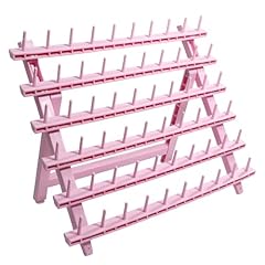 Laflare braid rack for sale  Delivered anywhere in USA 
