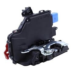 Houyeen rear right for sale  Delivered anywhere in UK