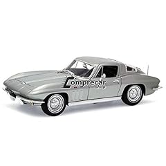 Maisto die cast for sale  Delivered anywhere in USA 