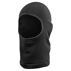 Rothco military ecwcs for sale  Delivered anywhere in USA 