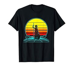 Retro vintage sunset for sale  Delivered anywhere in USA 