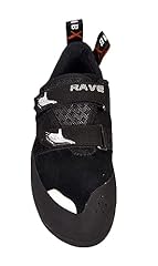 Climb ravestrap climbing for sale  Delivered anywhere in USA 