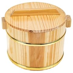 Showeroro wooden rice for sale  Delivered anywhere in USA 