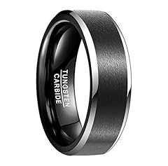 Nuncad partner ring gebraucht kaufen  Wird an jeden Ort in Deutschland