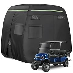 Golf cart covers for sale  Delivered anywhere in USA 