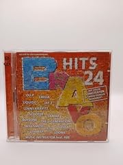 Hits 24 gebraucht kaufen  Wird an jeden Ort in Deutschland