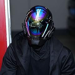Doledolen punk helmet for sale  Delivered anywhere in USA 