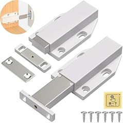 Heavy duty magnetic for sale  Delivered anywhere in USA 