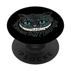 Popsocket popgrip cheshire gebraucht kaufen  Wird an jeden Ort in Deutschland