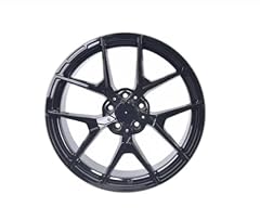 9.5 spoke amg for sale  Delivered anywhere in USA 