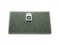 Usb connector connettore usato  Spedito ovunque in Italia 
