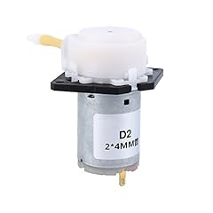 Airbrush quick release for sale  Delivered anywhere in UK