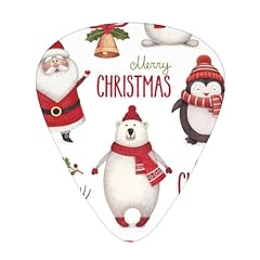 Christmas santa claus for sale  Delivered anywhere in USA 