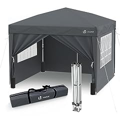 Vounot pop gazebo for sale  Delivered anywhere in UK