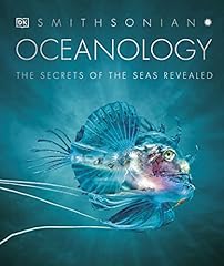 Oceanology secrets sea for sale  Delivered anywhere in USA 