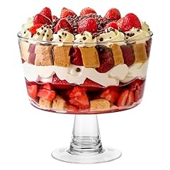 Elixir glassware large for sale  Delivered anywhere in USA 