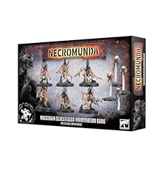 Games workshop warhammer for sale  Delivered anywhere in USA 