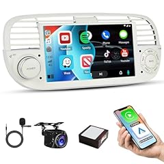 Android car stereo for sale  Delivered anywhere in UK