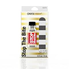 Onyx professional stop for sale  Delivered anywhere in USA 