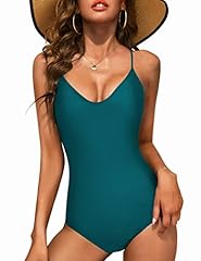 Ekouaer one piece for sale  Delivered anywhere in USA 