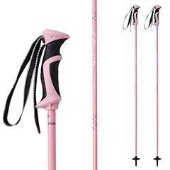 Zipline lollipop 14.0 for sale  Delivered anywhere in USA 