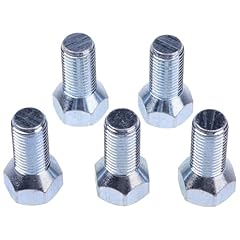 Chamixx wheel bolts for sale  Delivered anywhere in USA 