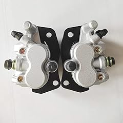 Sidmile front left for sale  Delivered anywhere in USA 