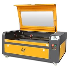 Peixu 100w macchina usato  Spedito ovunque in Italia 