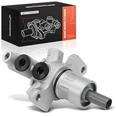 Premium brake master for sale  Delivered anywhere in UK