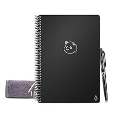 Rocketbook smart reusable for sale  Delivered anywhere in USA 