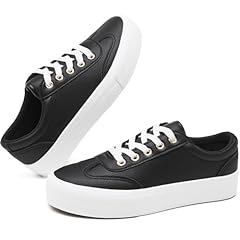 Tuopin women tennis for sale  Delivered anywhere in USA 